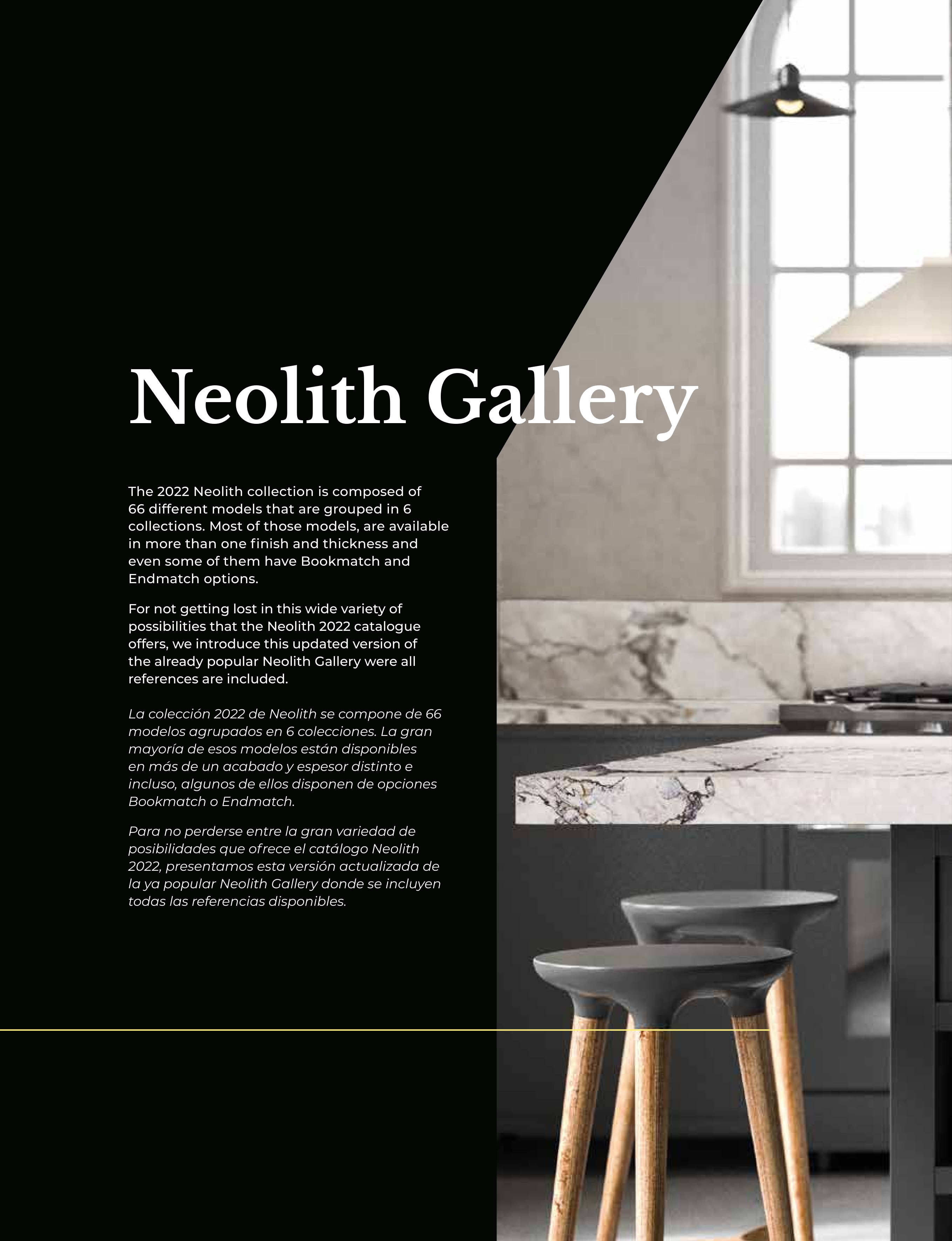 Neolith